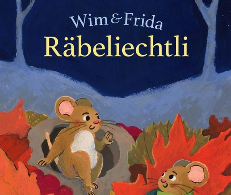 Bild zu Veranstaltung