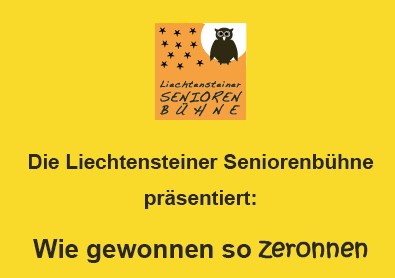 Bild zu Veranstaltung