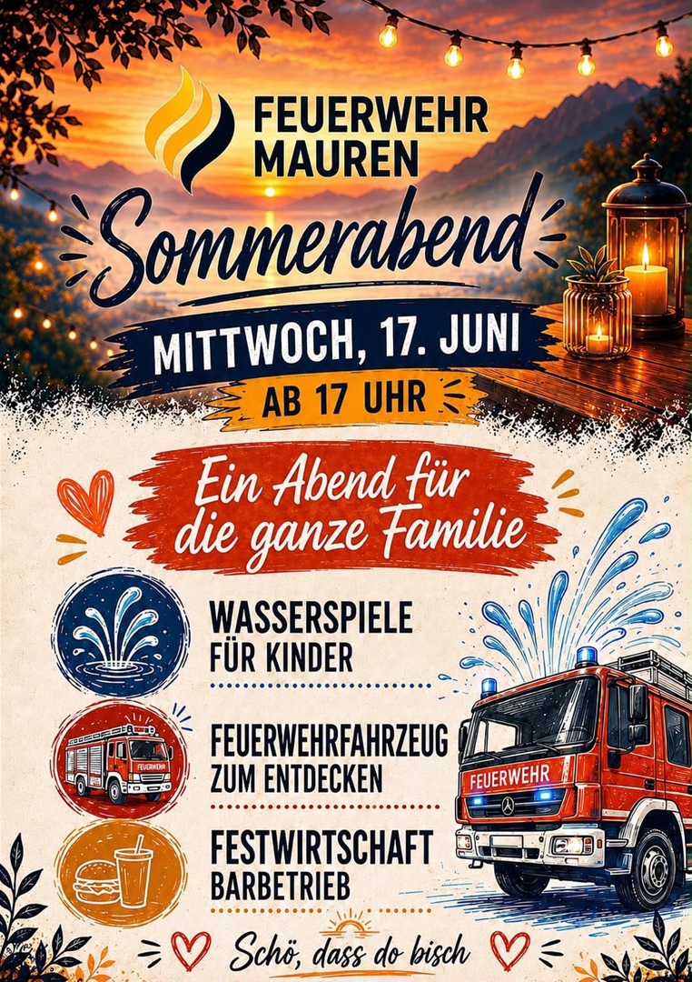 Bild zu Veranstaltung