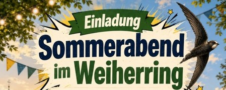 Bild zu Veranstaltung
