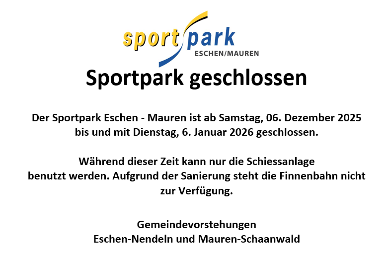 Sportpark-geschlossen.png