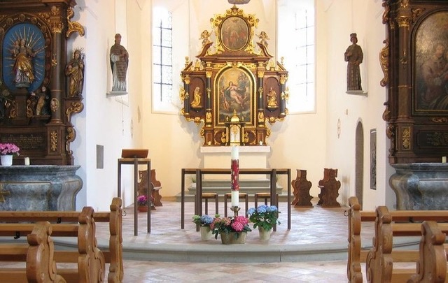St-Corneli.jpeg