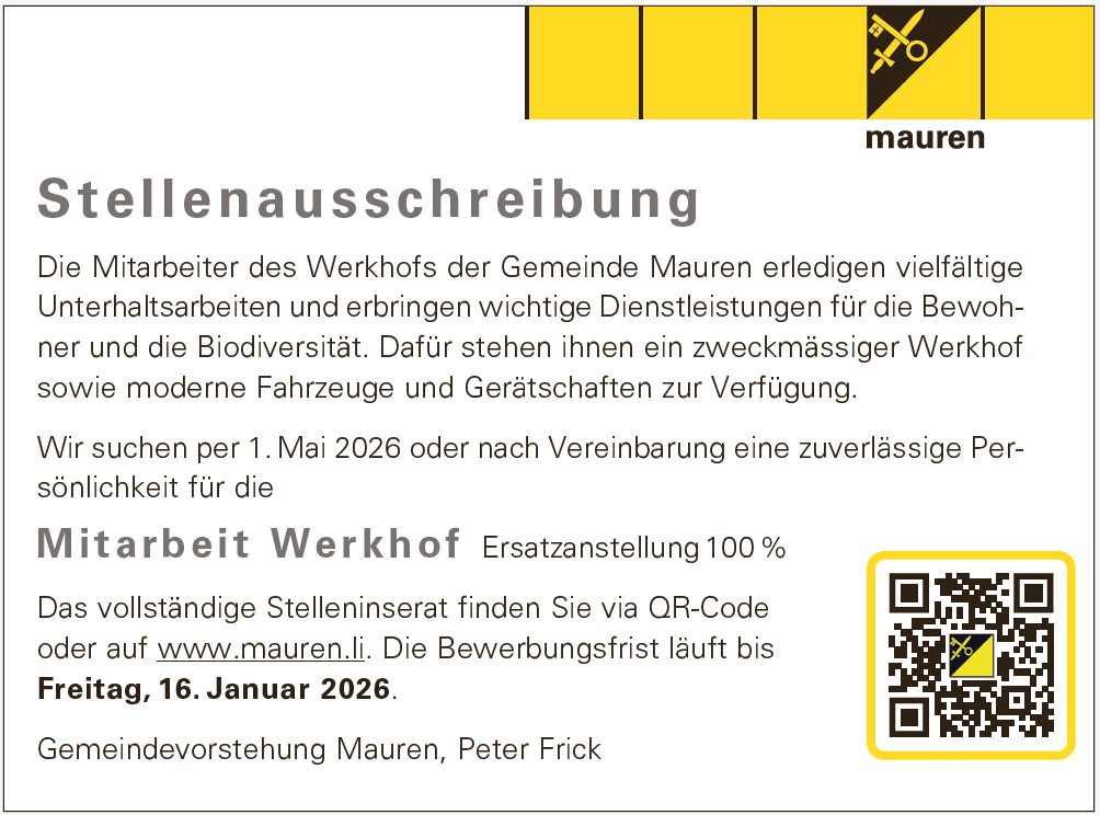 Stellenausschreibung-MA-Werkhof-2025.png