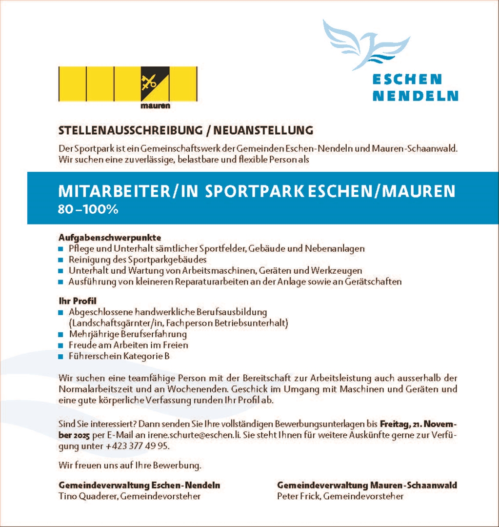Stelleninserat-Mitarbeiter-Sportpark.jpg