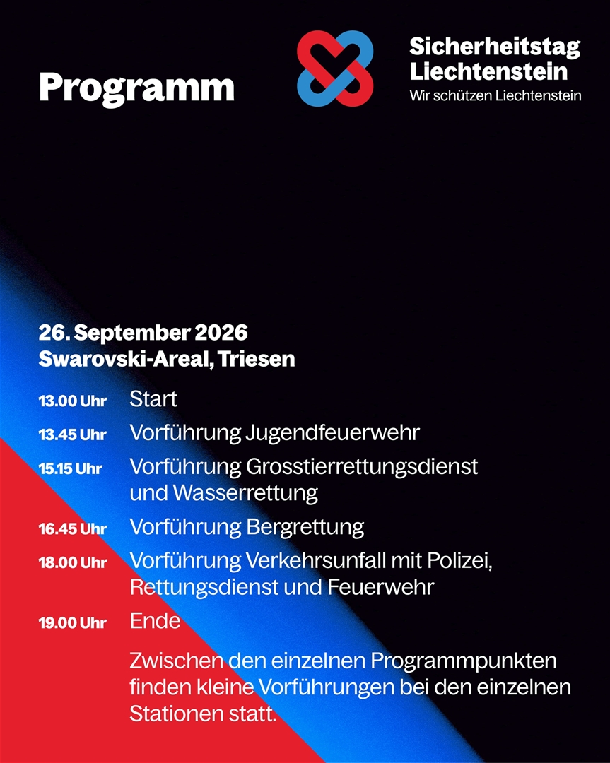 STL-2026-Instagram-Post-Programm2.jpg