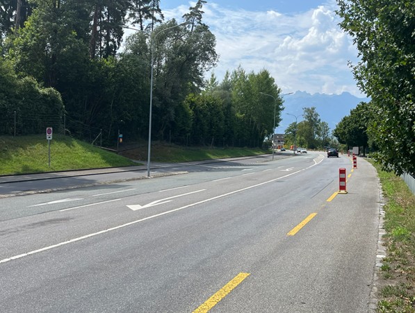 Strasse.jpg