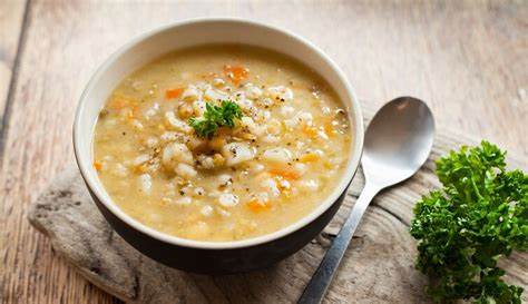 Suppentag-Gerstensuppe.jpg