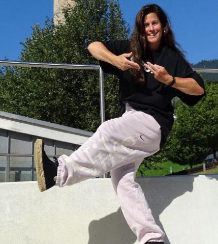 Tanzworkshop.JPG