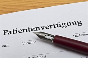 Bild zu Veranstaltung