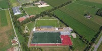 Sportpark-Eschen-Mauren.jpg