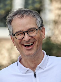 Thomas Ritter