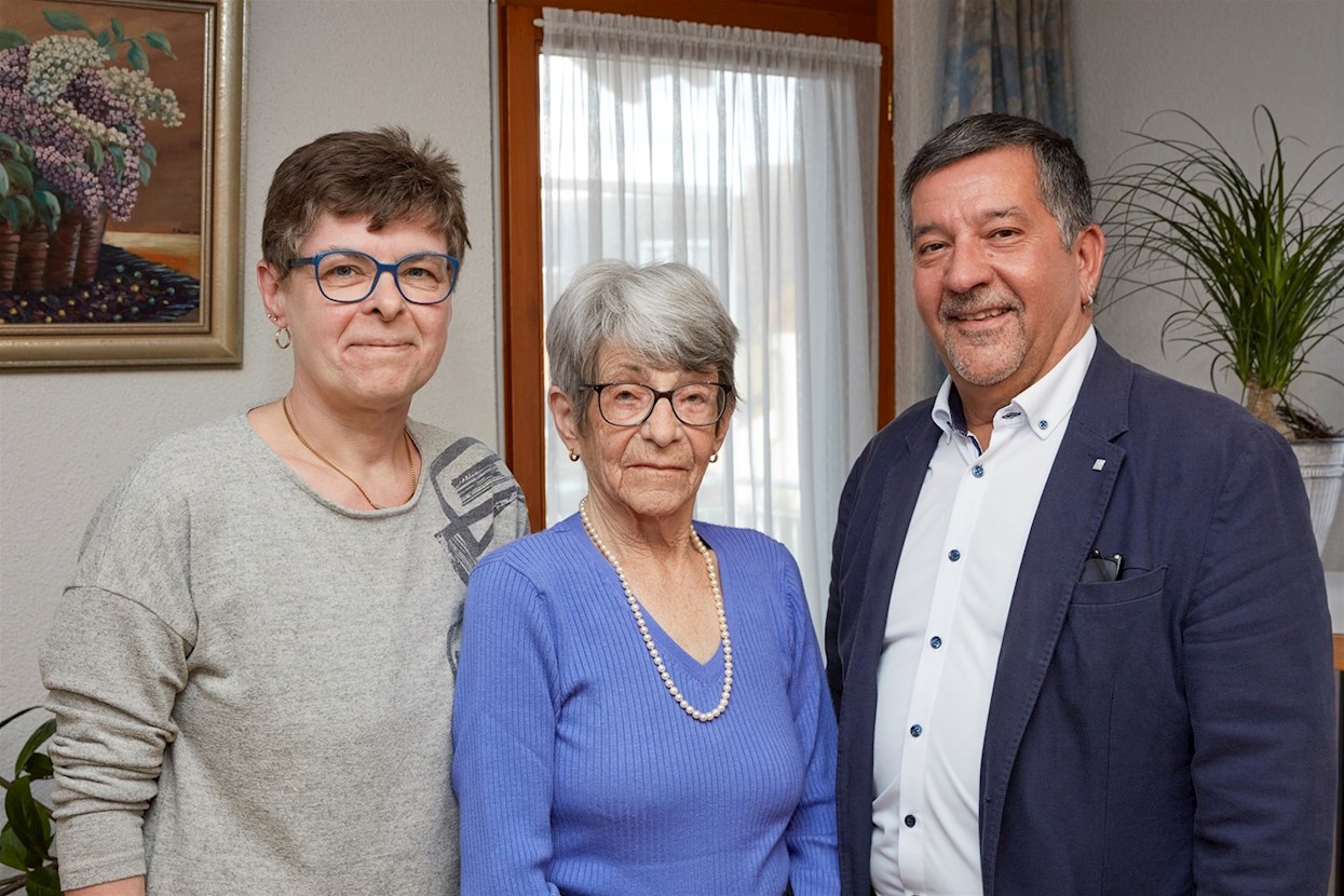 Aktuelles