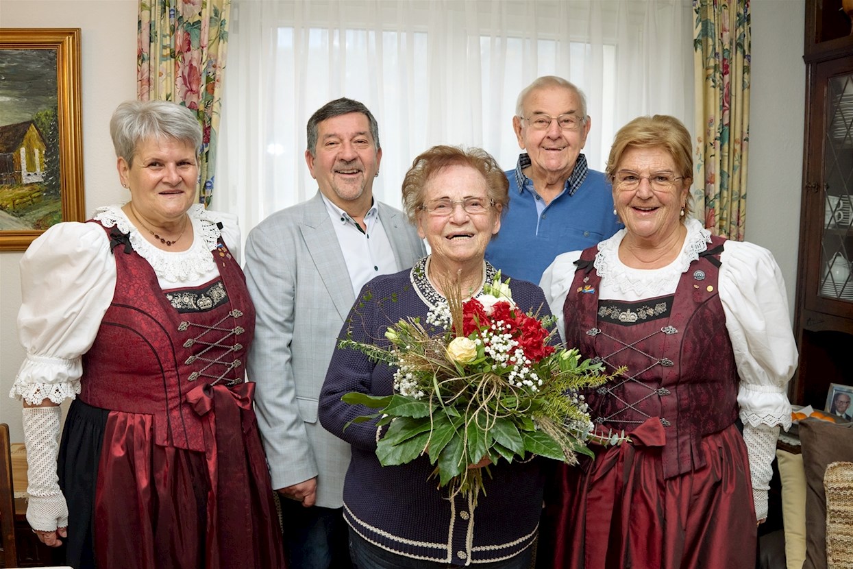Cilli-Senti-90-Jahre.jpg