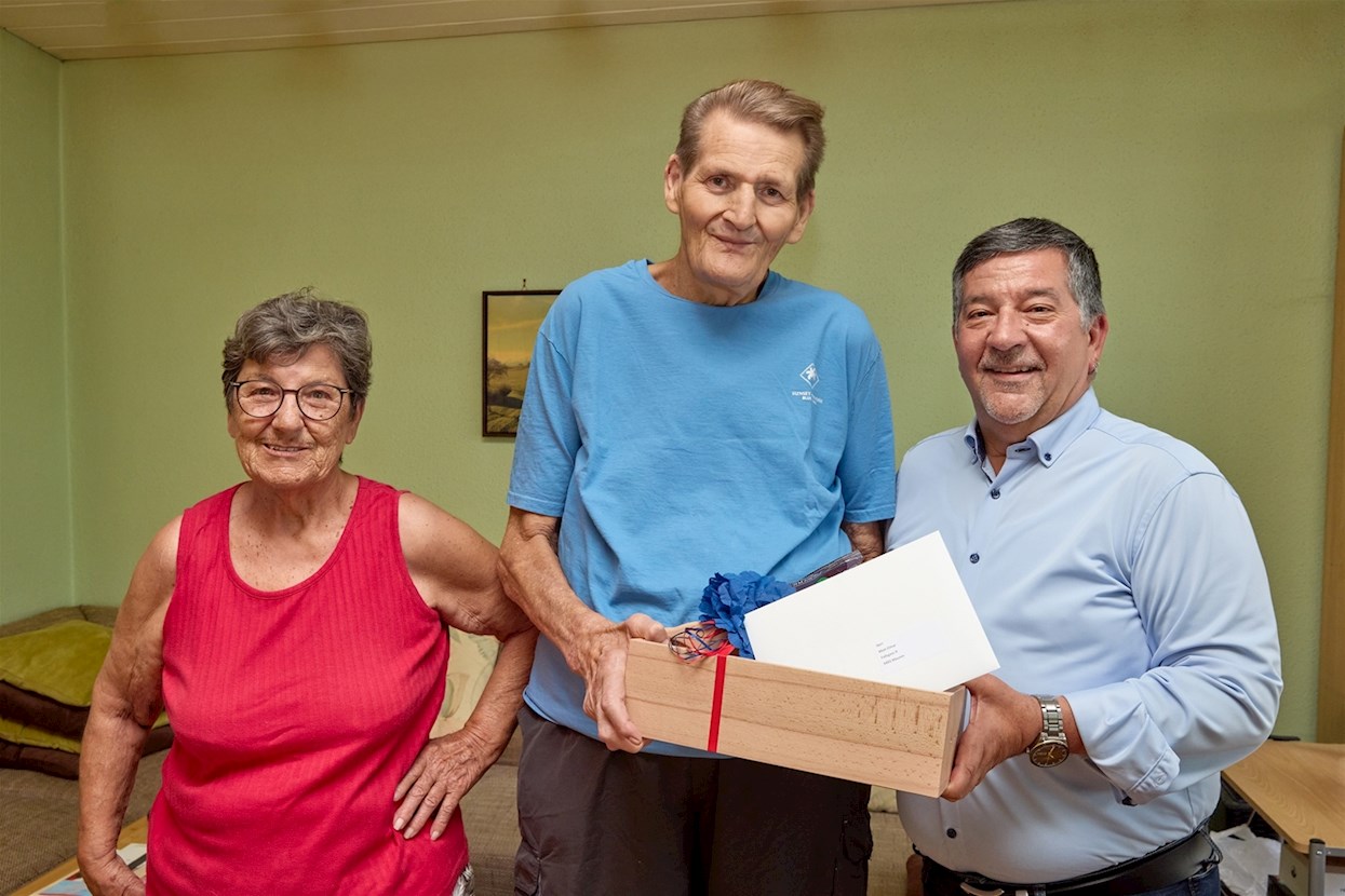 Elmar-Matt-85-Jahre.jpg