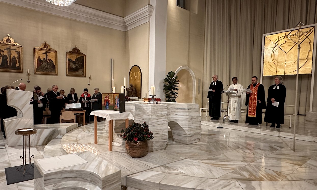 Bild zu Veranstaltung