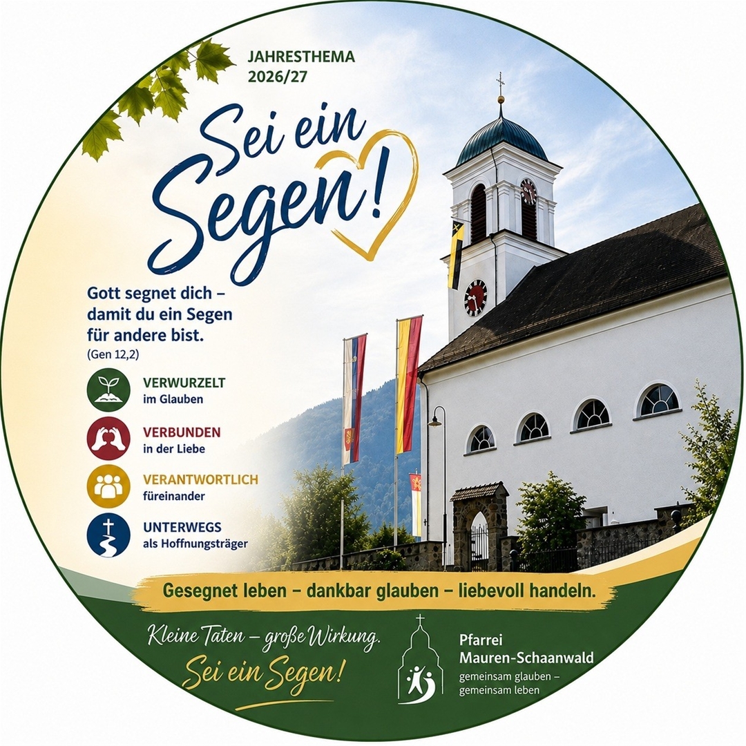 Titelbild-Sei-ein-Segen.jpg