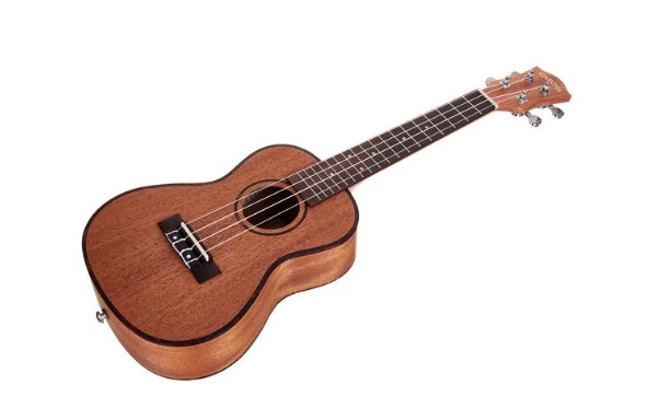 Bild zu Veranstaltung