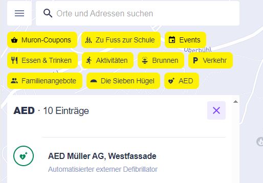 Unbenannt.JPG