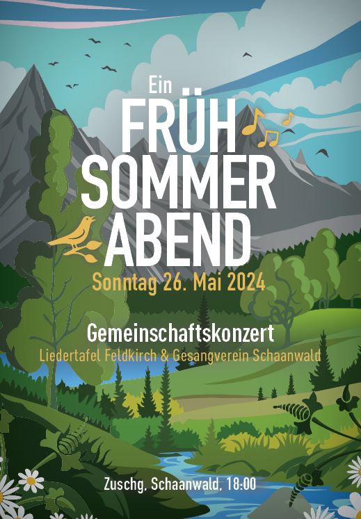Bild zu Veranstaltung