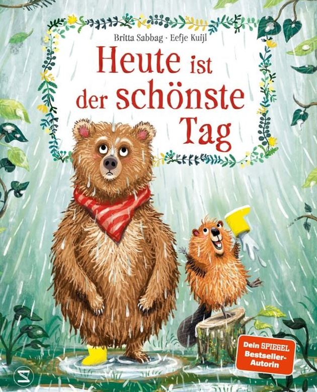 Bild zu Veranstaltung