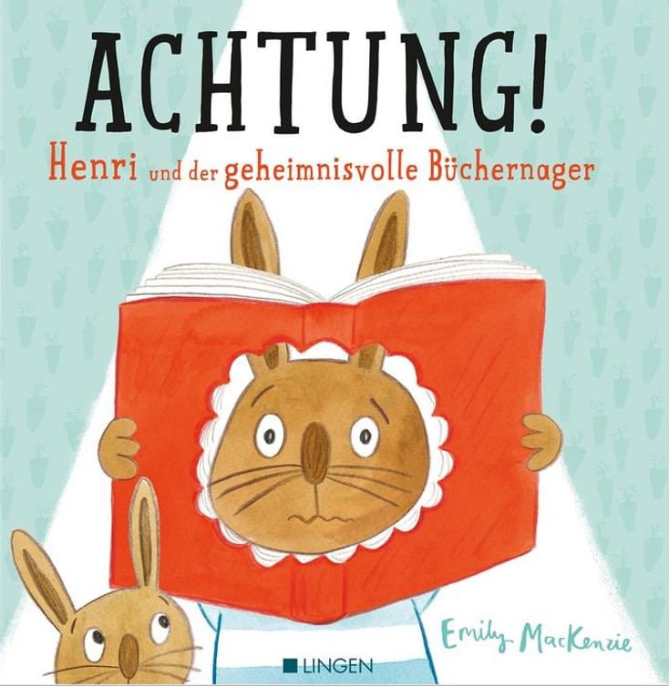 Bild zu Veranstaltung