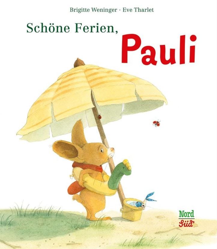 Bild zu Veranstaltung
