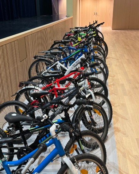 Bild zu Veranstaltung