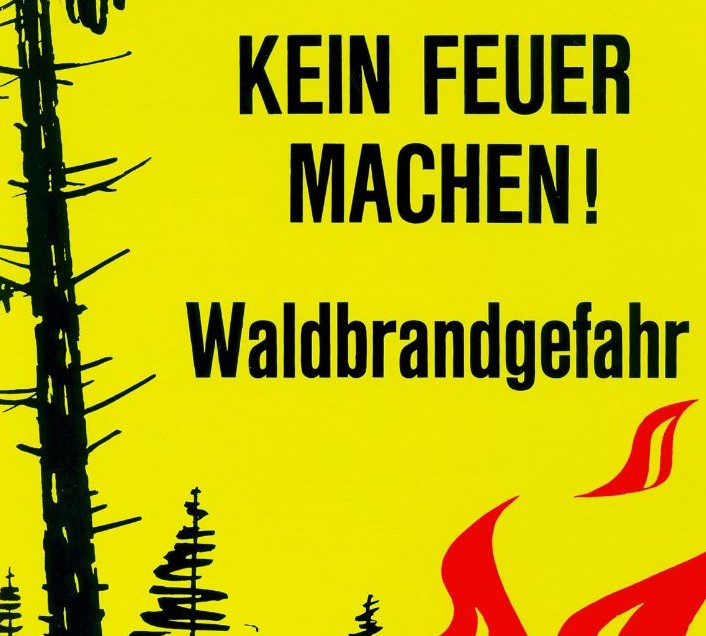 waldbrandgefahr-gelb-637940946847169715.jpg