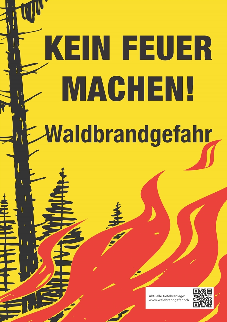 Waldbrandgefahr-Tafel-Kein-Feuer-Machen.jpg