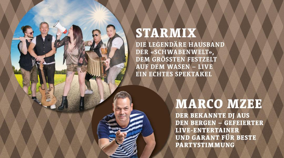 Bild zu Veranstaltung