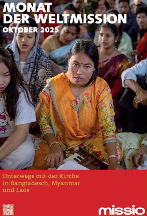 Weltmission-2025-1.jpg
