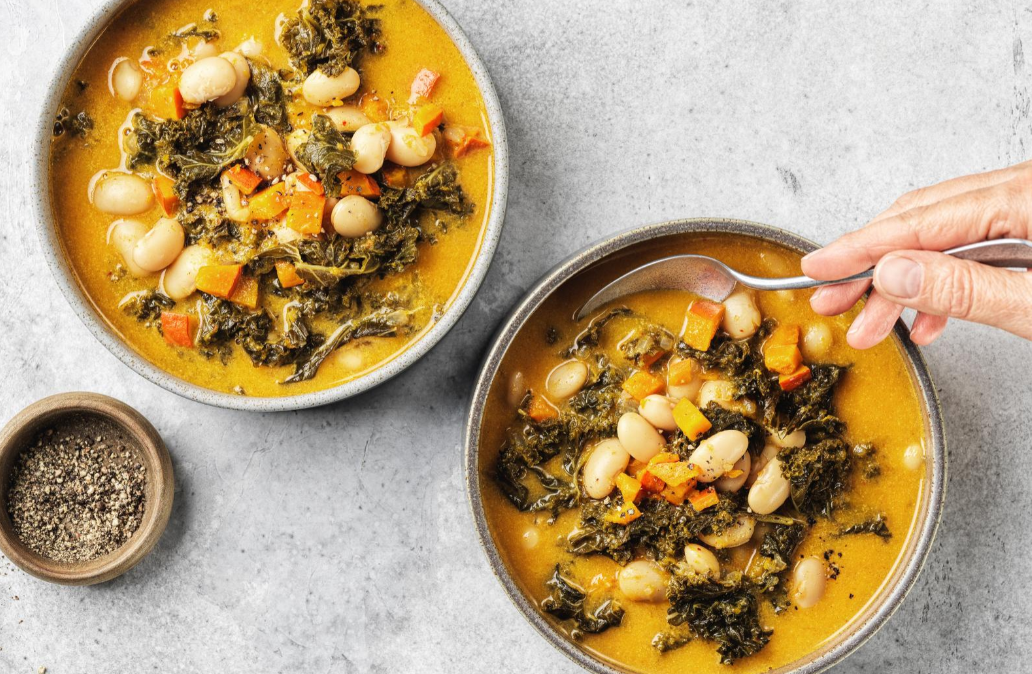 Bild zu Veranstaltung