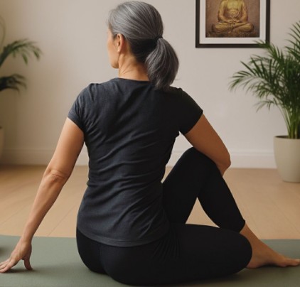 Bild zu Veranstaltung