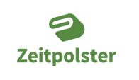 zeitpolstert.JPG