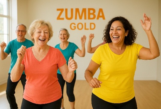 Bild zu Veranstaltung