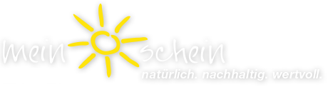 Aktion Sonnenschein